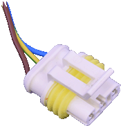 gw energy 35c con pump ac cover off.gif